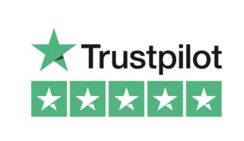 Trustpilot Bewertung